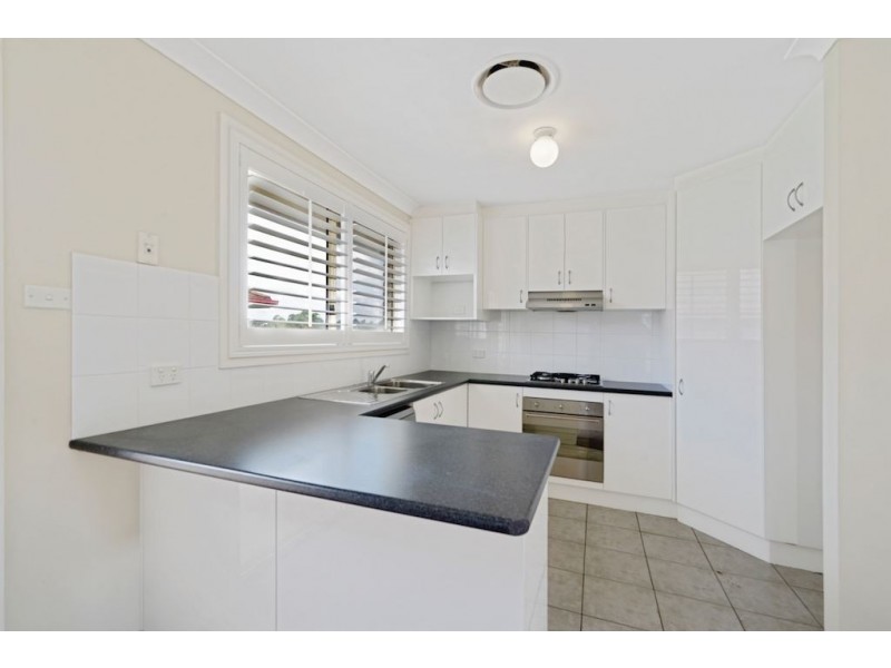 45 Harthouse Road, Ambarvale NSW 2560