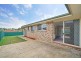 45 Harthouse Road, Ambarvale NSW 2560