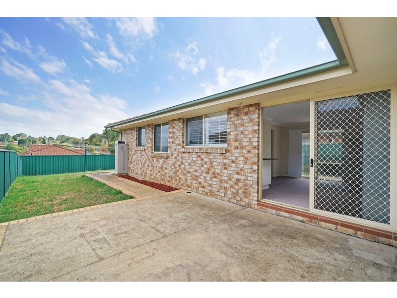 45 Harthouse Road, Ambarvale NSW 2560