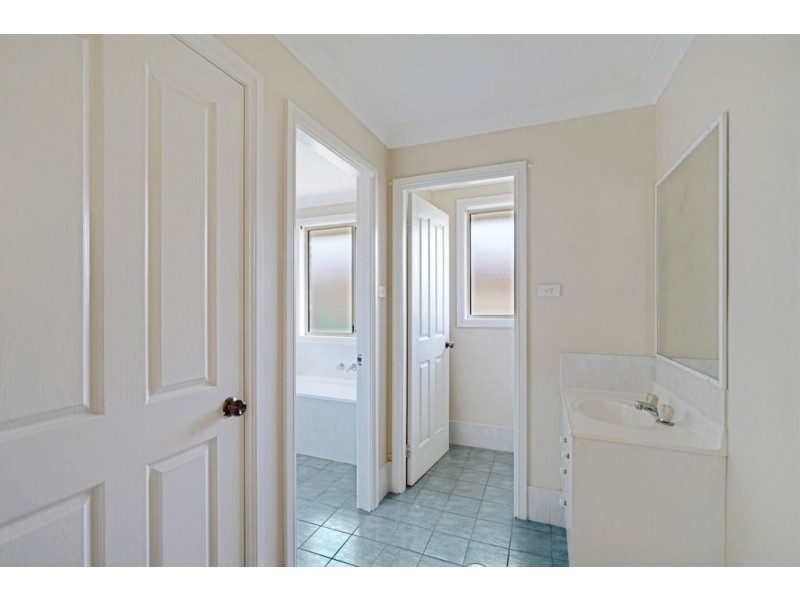 45 Harthouse Road, Ambarvale NSW 2560