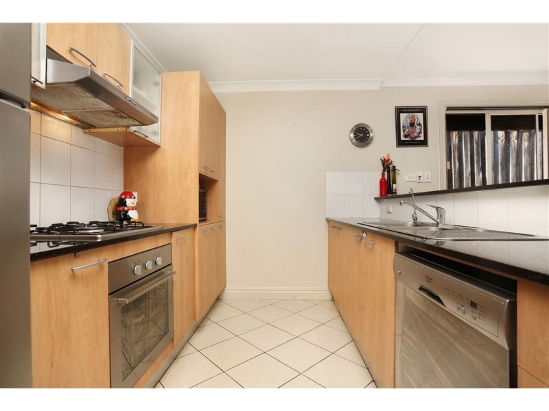 33 Parkwood Street, Plumpton NSW 2761