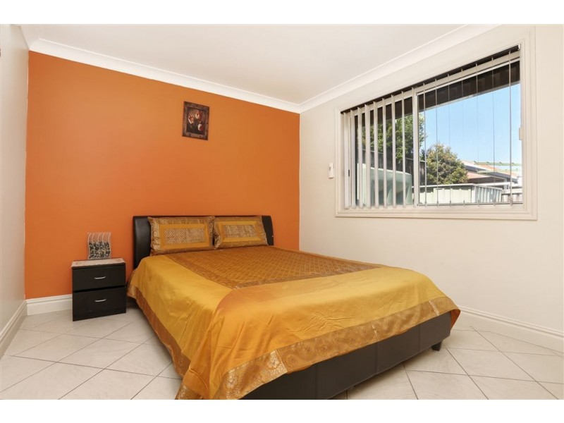 33 Parkwood Street, Plumpton NSW 2761