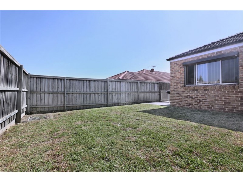 33 Parkwood Street, Plumpton NSW 2761