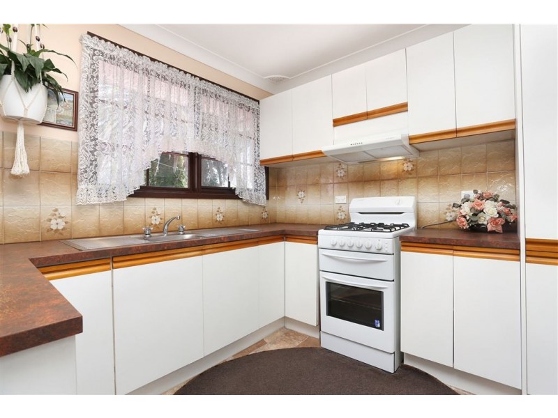 9 Caramar Street, Dharruk NSW 2770