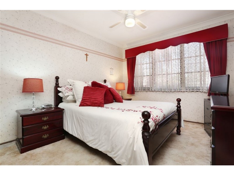 9 Caramar Street, Dharruk NSW 2770