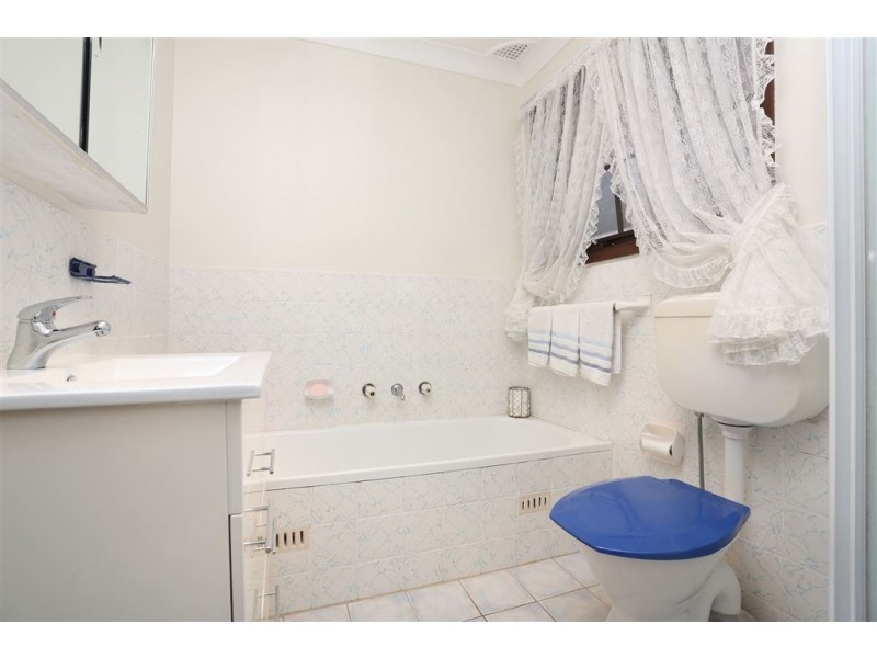 9 Caramar Street, Dharruk NSW 2770