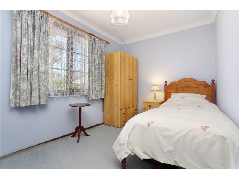 9 Caramar Street, Dharruk NSW 2770