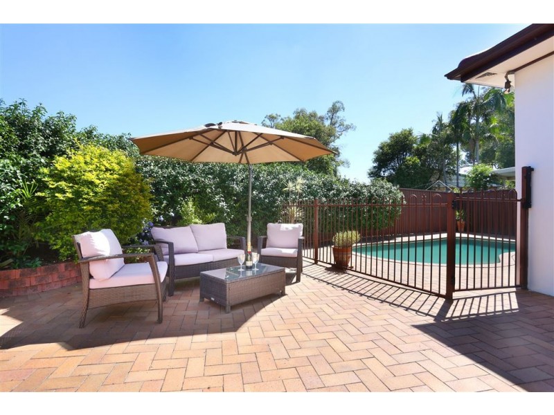 9 Caramar Street, Dharruk NSW 2770