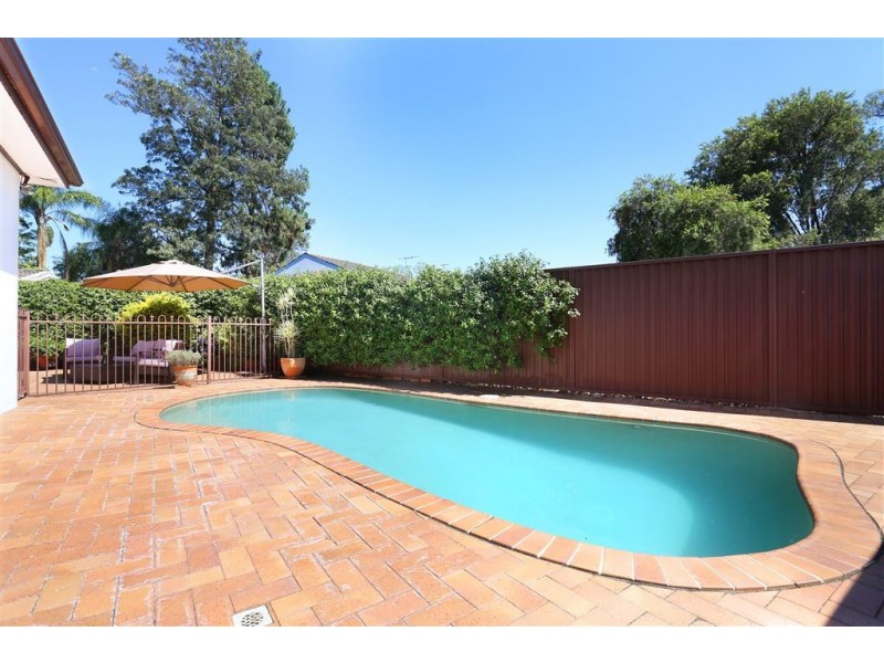 9 Caramar Street, Dharruk NSW 2770