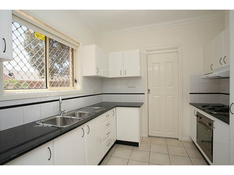 38/42 Patricia Street, Blacktown NSW 2148