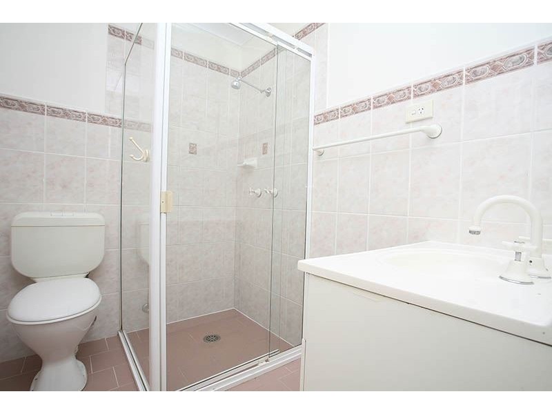 38/42 Patricia Street, Blacktown NSW 2148