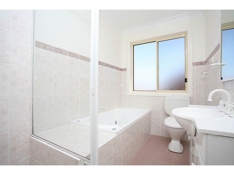 38/42 Patricia Street, Blacktown NSW 2148