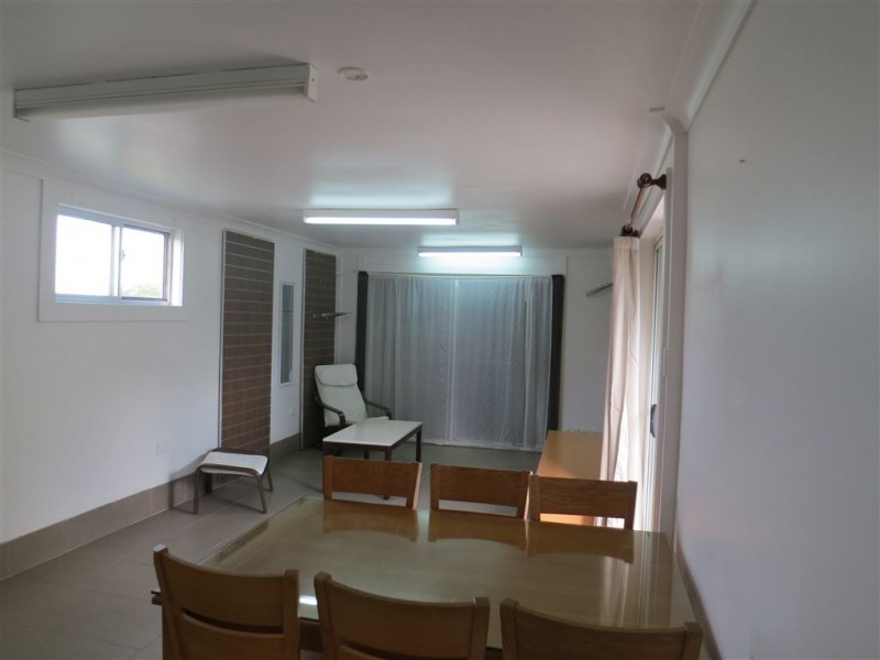 1A Sparkle Avenue, Blacktown NSW 2148