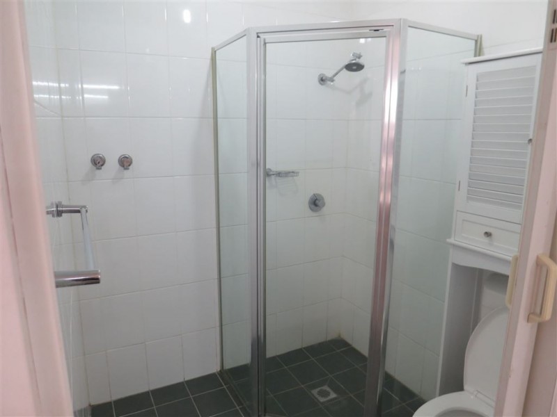 1A Sparkle Avenue, Blacktown NSW 2148