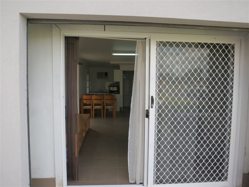 1A Sparkle Avenue, Blacktown NSW 2148