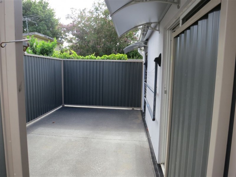 1A Sparkle Avenue, Blacktown NSW 2148