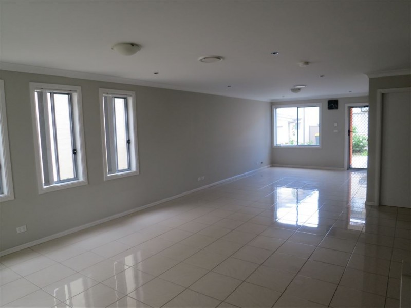 38/162 Walters Road, Blacktown NSW 2148