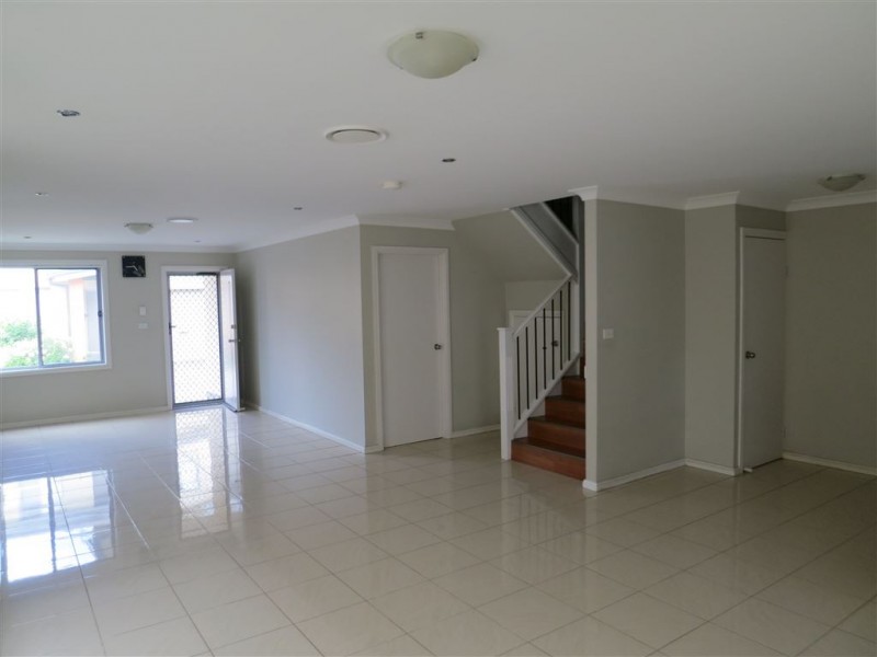 38/162 Walters Road, Blacktown NSW 2148