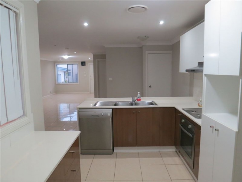 38/162 Walters Road, Blacktown NSW 2148