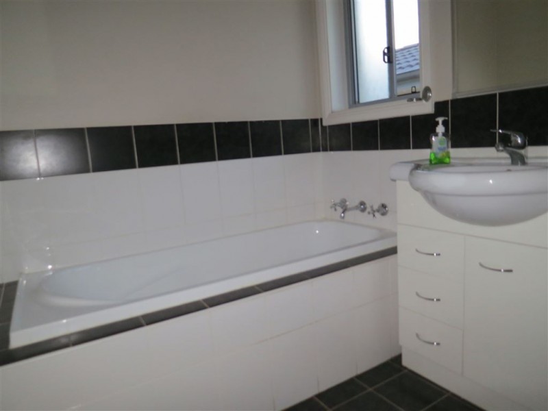 38/162 Walters Road, Blacktown NSW 2148