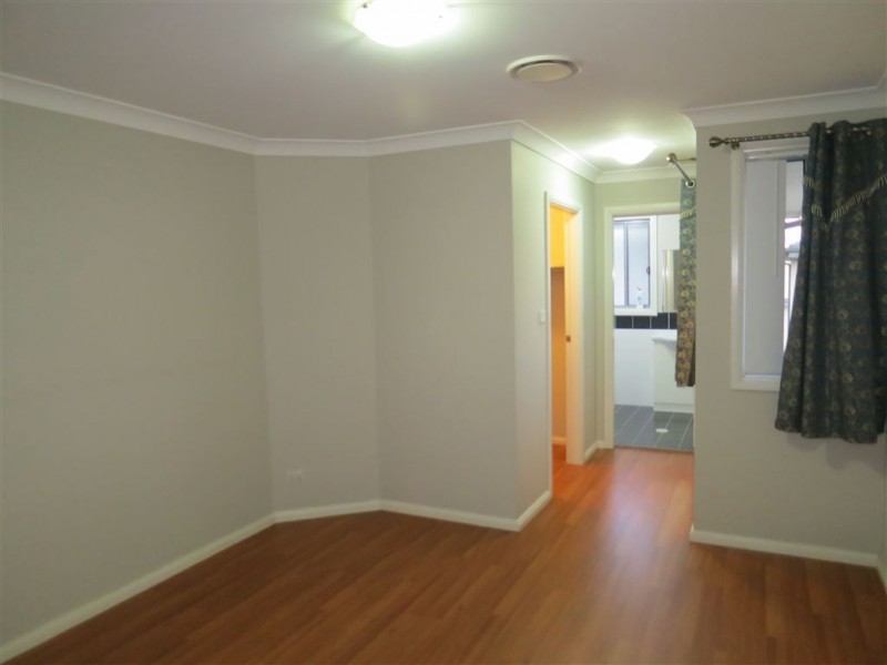 38/162 Walters Road, Blacktown NSW 2148