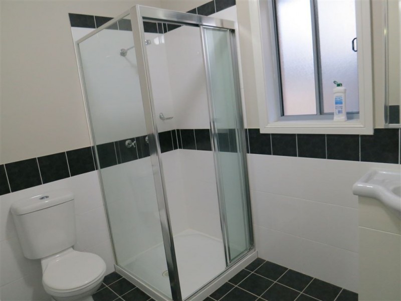 38/162 Walters Road, Blacktown NSW 2148