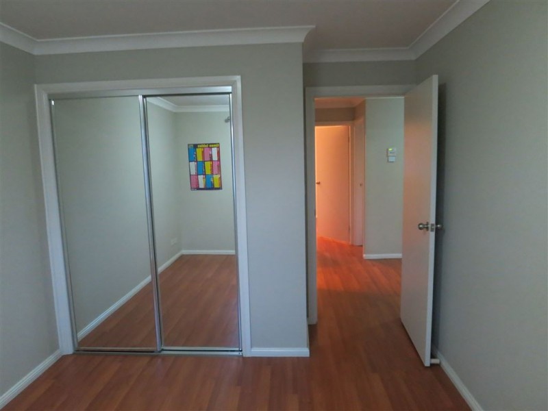 38/162 Walters Road, Blacktown NSW 2148