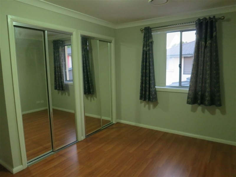 38/162 Walters Road, Blacktown NSW 2148