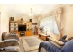 6 Allay Street, Blacktown NSW 2148