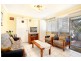 6 Allay Street, Blacktown NSW 2148