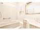 6 Allay Street, Blacktown NSW 2148