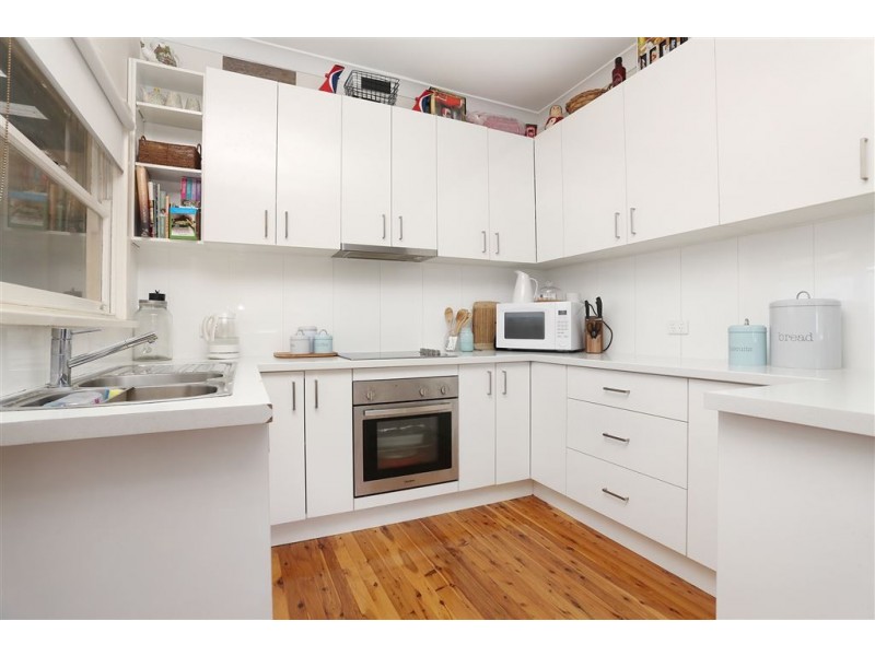 8 Green Street, Blacktown NSW 2148