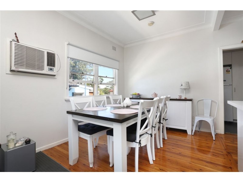 8 Green Street, Blacktown NSW 2148