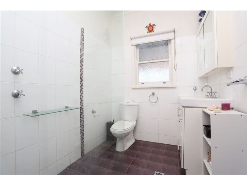 8 Green Street, Blacktown NSW 2148