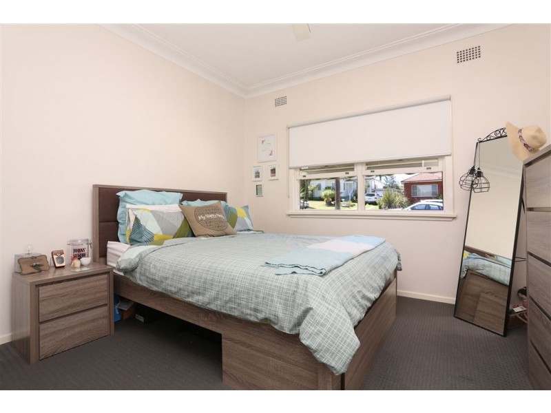 8 Green Street, Blacktown NSW 2148
