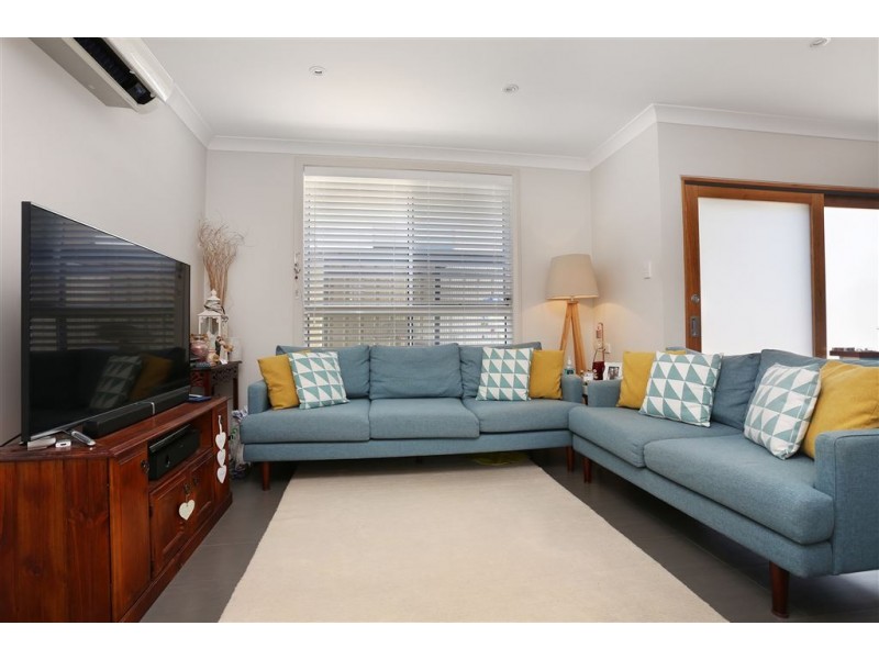 8 Green Street, Blacktown NSW 2148