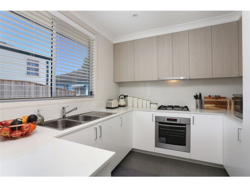 8 Green Street, Blacktown NSW 2148