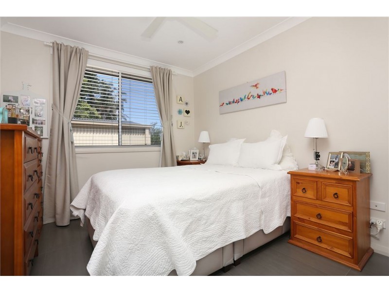 8 Green Street, Blacktown NSW 2148