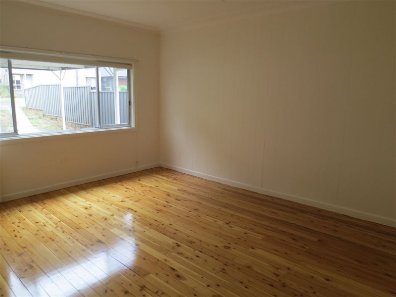 29 Norman Street, Merrylands NSW 2160