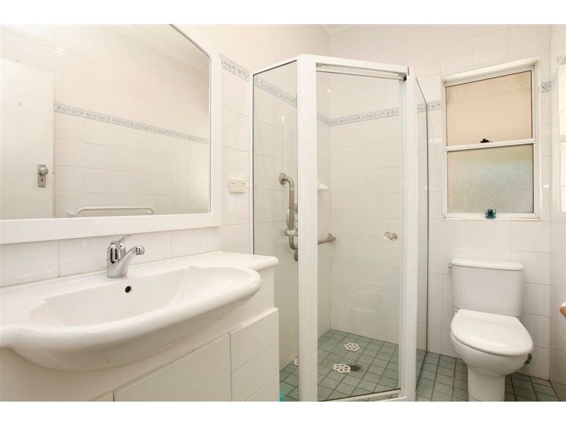 29 Norman Street, Merrylands NSW 2160