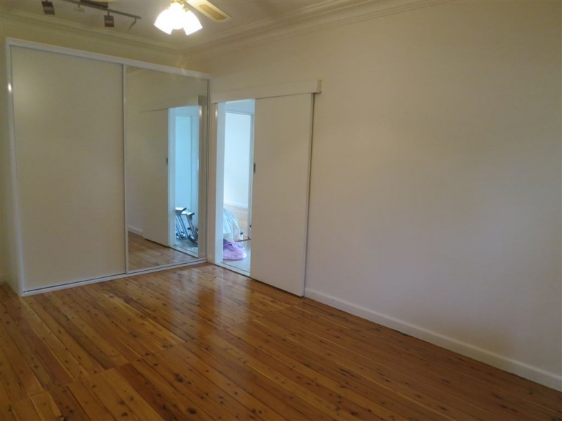 29 Norman Street, Merrylands NSW 2160