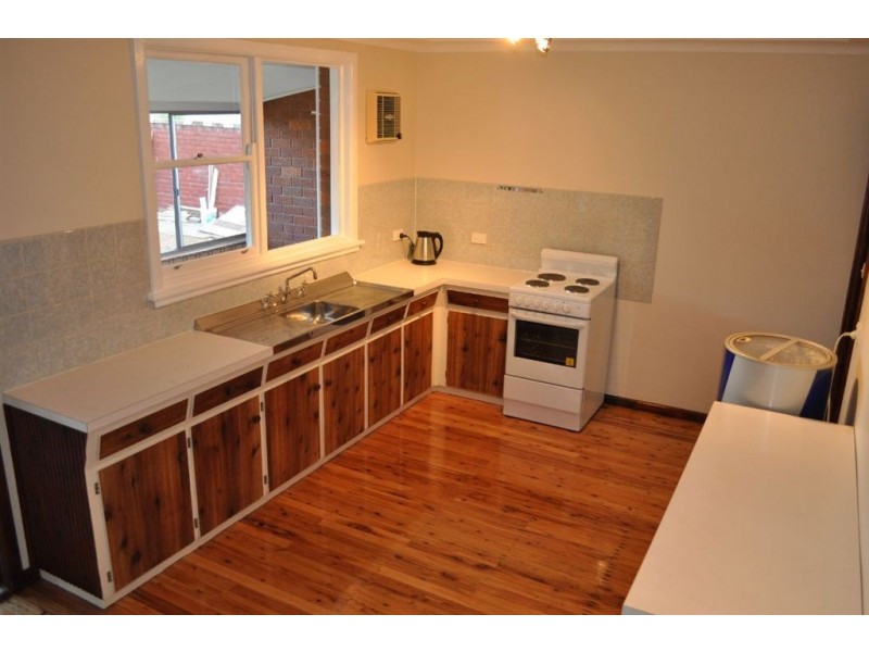 23 Valda Street, Blacktown NSW 2148