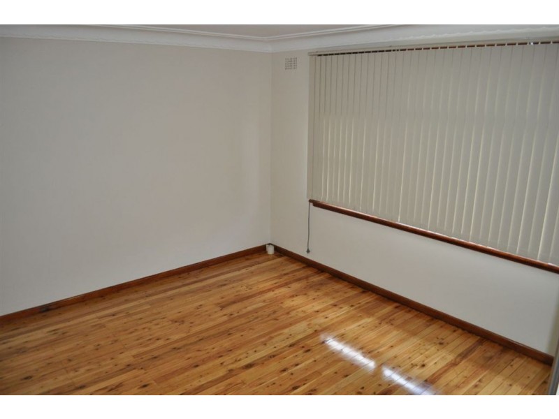 23 Valda Street, Blacktown NSW 2148