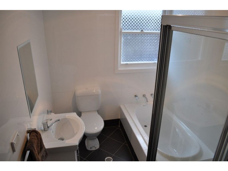 23 Valda Street, Blacktown NSW 2148