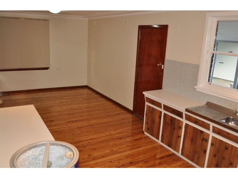 23 Valda Street, Blacktown NSW 2148