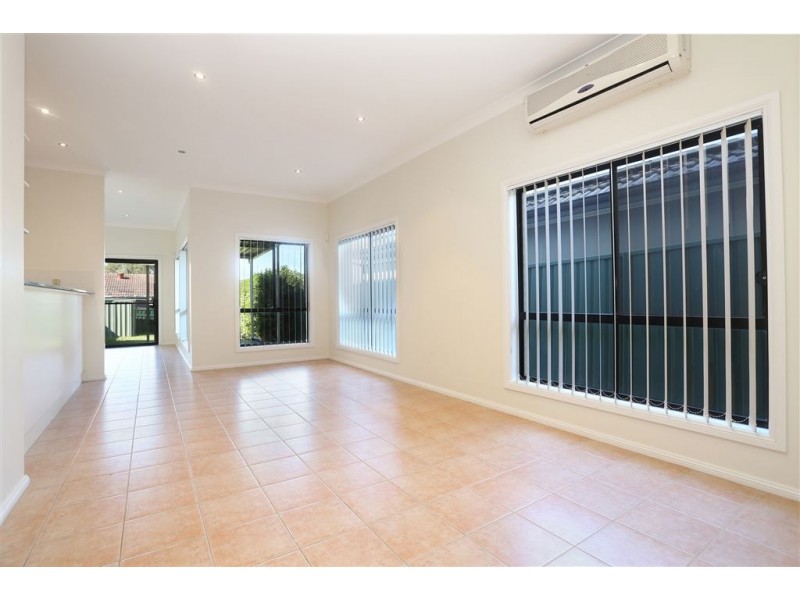2/778 Merrylands Road, Greystanes NSW 2145