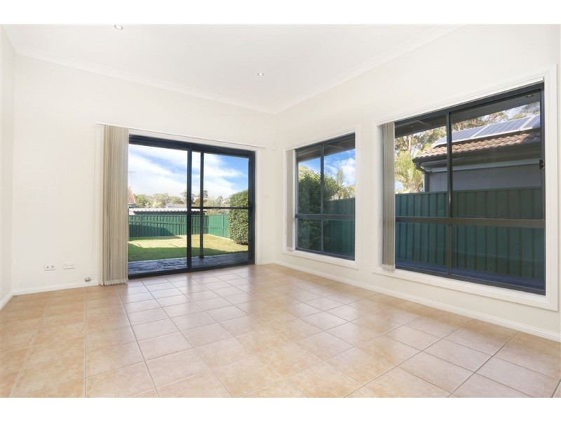 2/778 Merrylands Road, Greystanes NSW 2145
