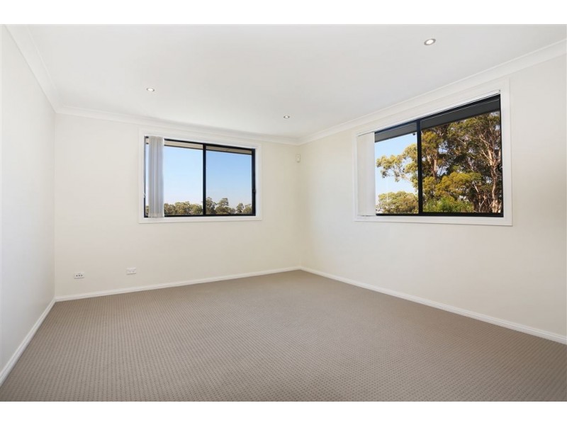 2/778 Merrylands Road, Greystanes NSW 2145