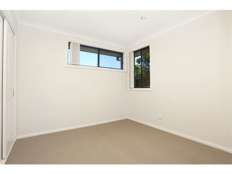 2/778 Merrylands Road, Greystanes NSW 2145