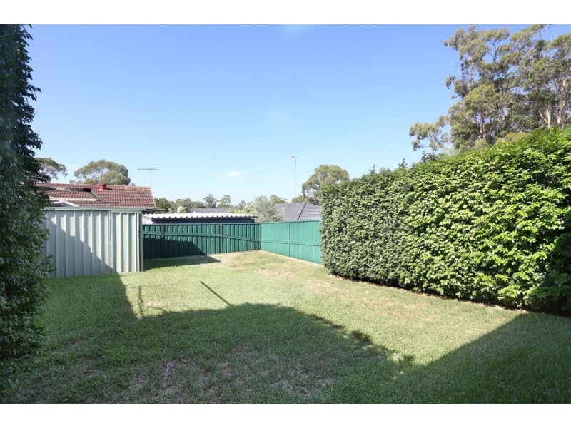 2/778 Merrylands Road, Greystanes NSW 2145